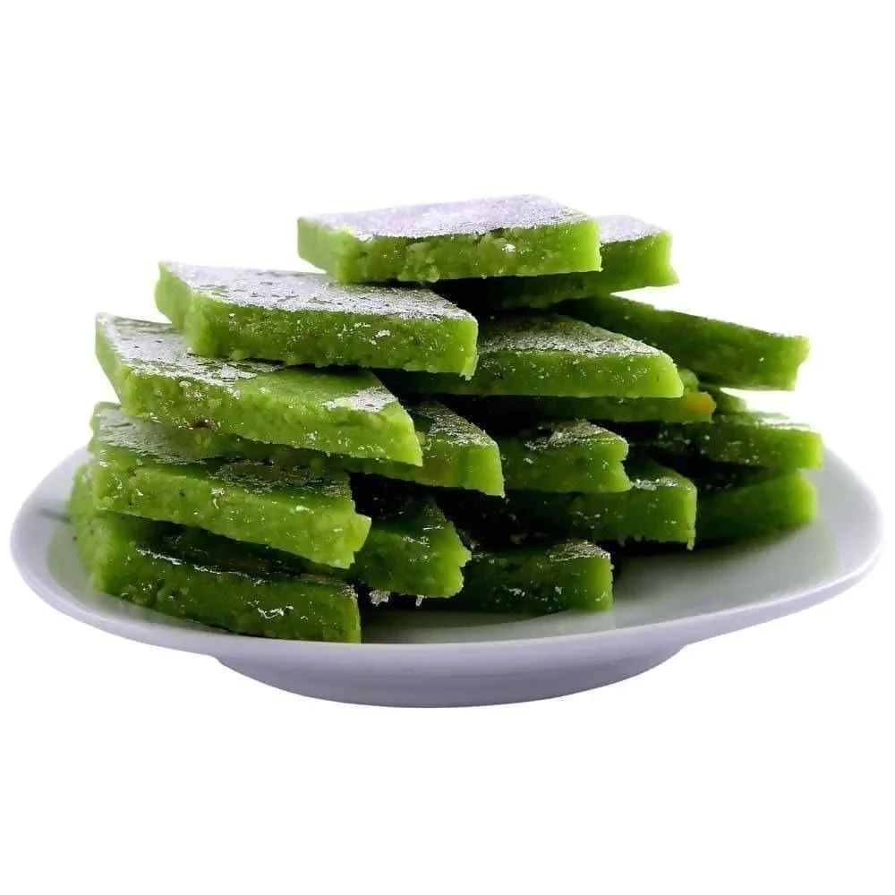 Pulla Reddy Pista Kathili, 1 kg-1.webp